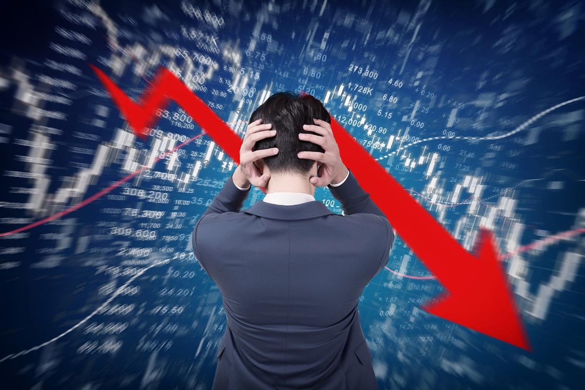 国产av福利久久精品can 舌头在幽谷里滑来滑去怎么回事